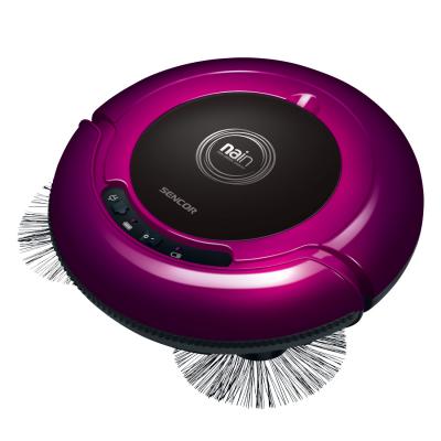 Пилосос Sencor SVC 7020 VT (SVC7020VT) - зображення 1