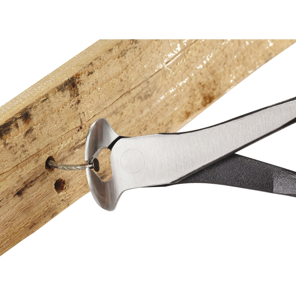 Кусачки Milwaukee Heavy Duty, 180мм (48226407) - изображение 3