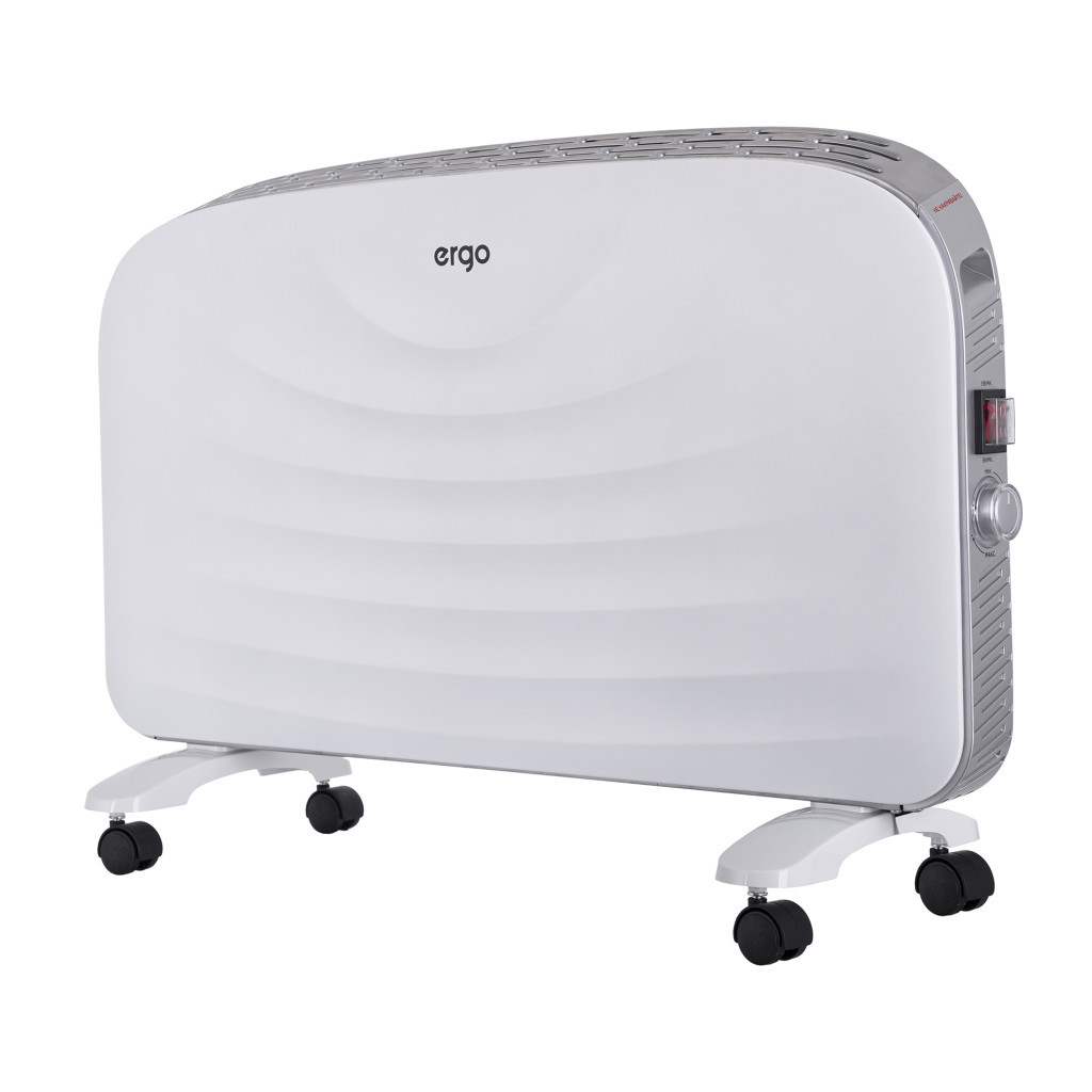 Обігрівач Ergo HC 2220 SD - зображення 1