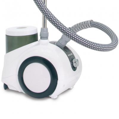 Відпарювач для одягу Mystery MGS-4002 - зображення 2