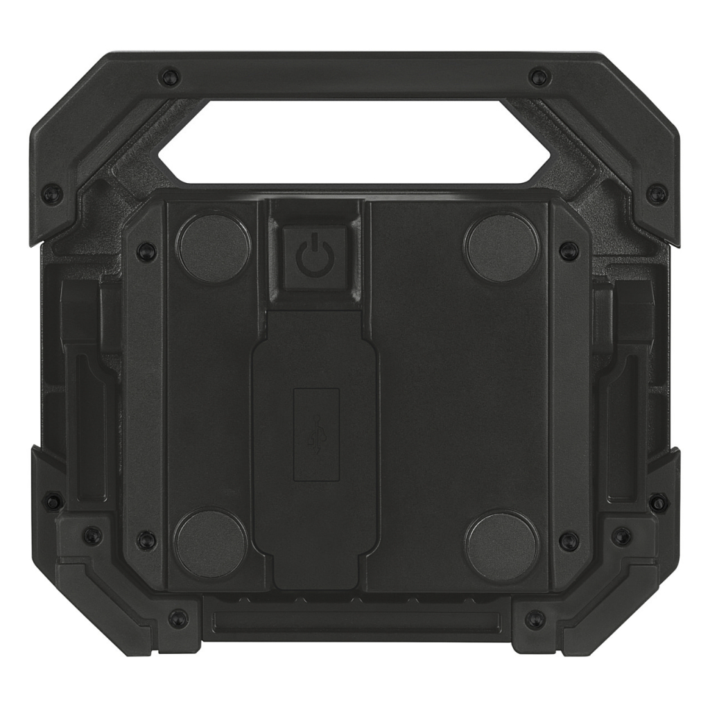 Ліхтар Osram оглядовий LED (LEDIL FLOOD 10W) - зображення 2