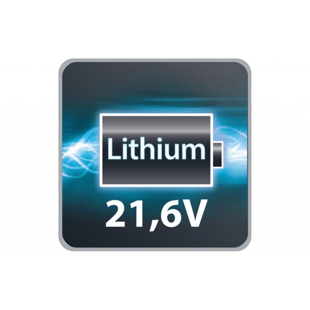 Пилосос Rowenta RH6756WO - зображення 6