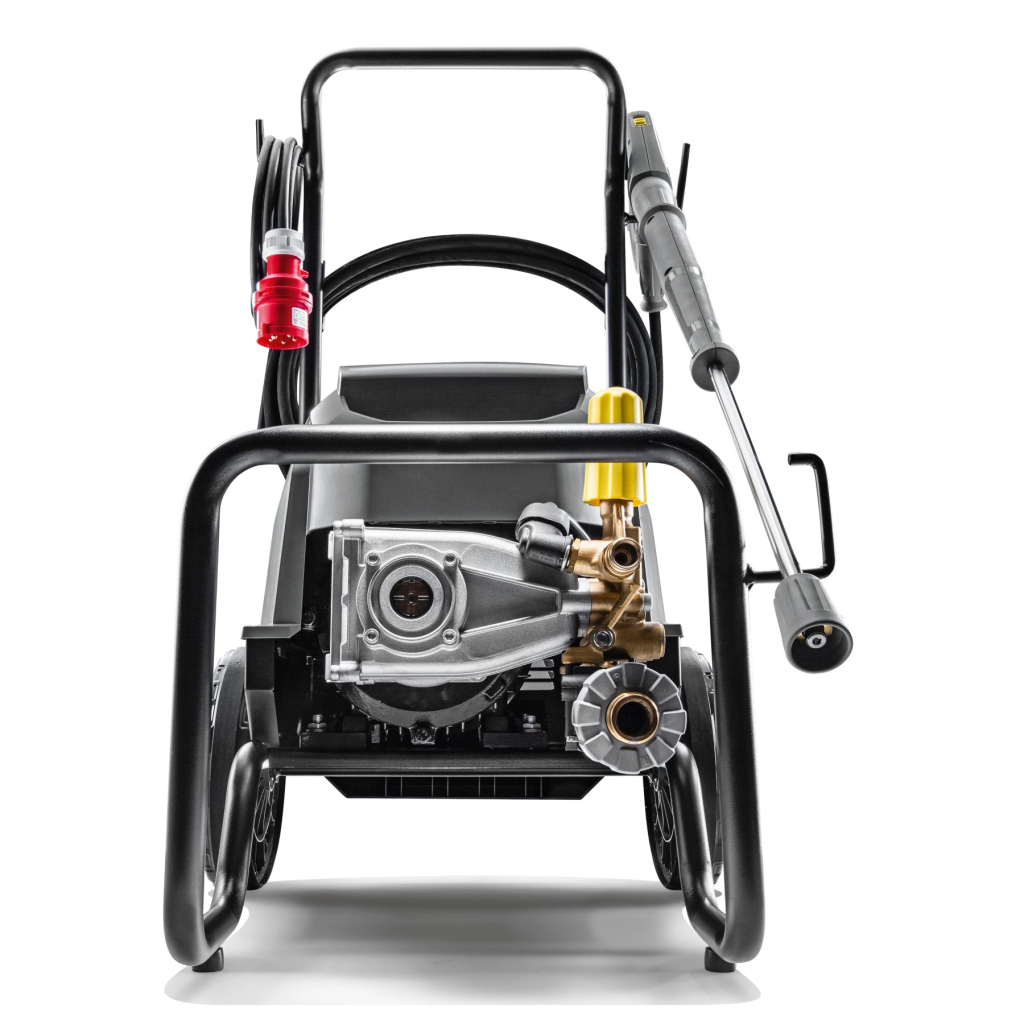 Мийка високого тиску Karcher HD 9/20-4 М Classic (1.367-903.0) - зображення 4