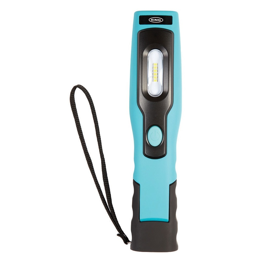 Ліхтар RING REIL4000 - зображення 2