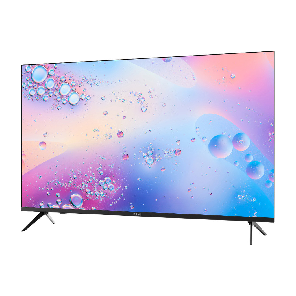 Телевізор Kivi 50U760QB - зображення 2