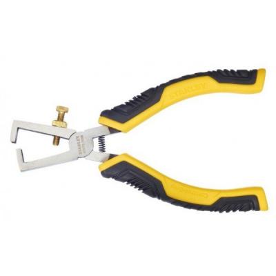 Кусачки Stanley DynaGrip для зачистки провода, 150мм (STHT0-75068) (STHT0-75068) - изображение 1