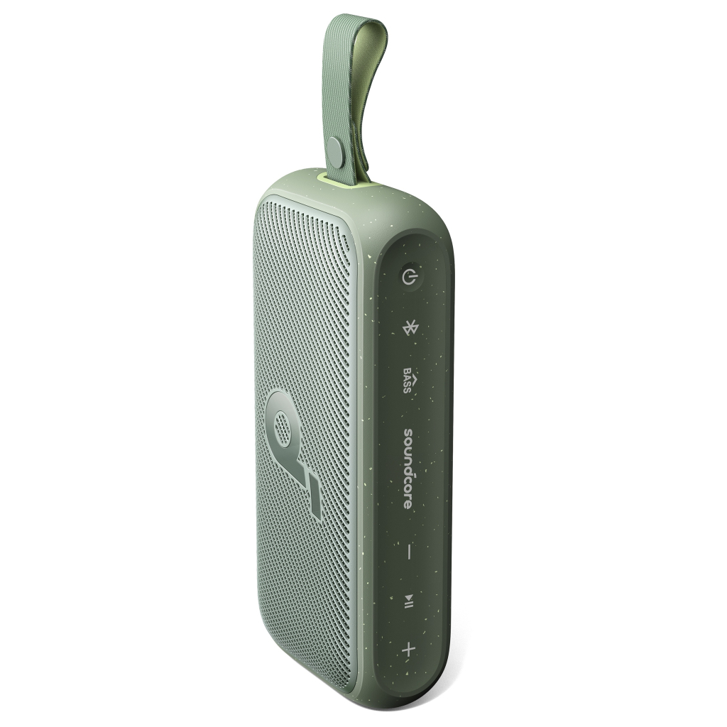 Акустична система Anker SoundCore Motion 300 Green (A3135061) - зображення 6