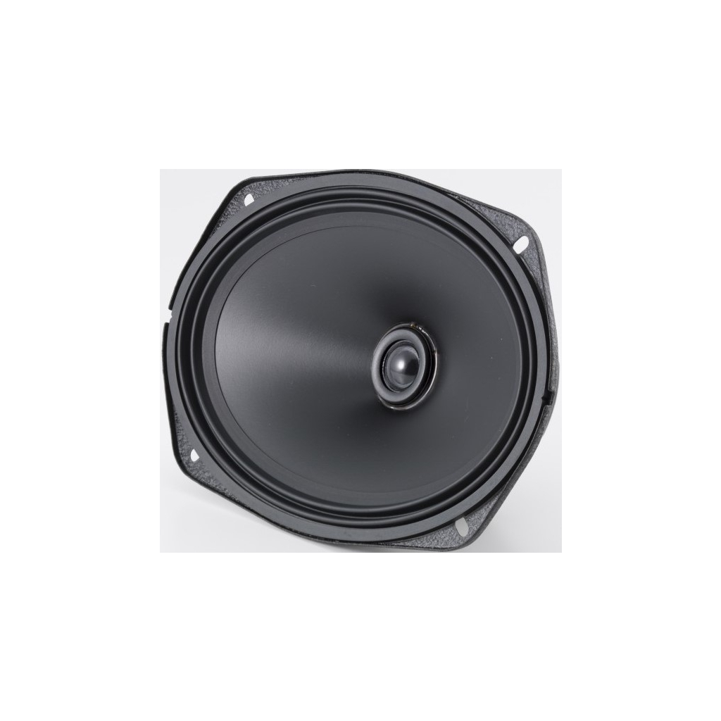 Коаксіальна акустика Phoenix Gold Ti269PS - зображення 2