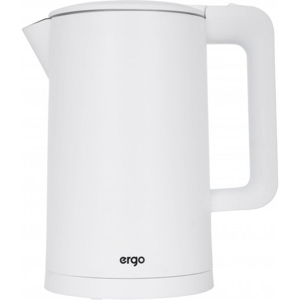 Електрочайник Ergo CT 8070 - зображення 1