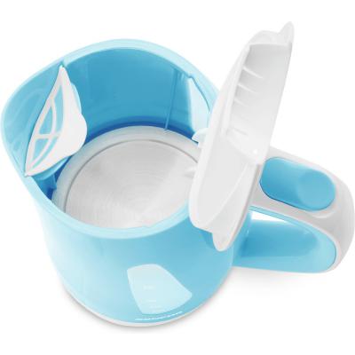 Електрочайник Sencor SWK 32 BL (SWK32BL) - зображення 3