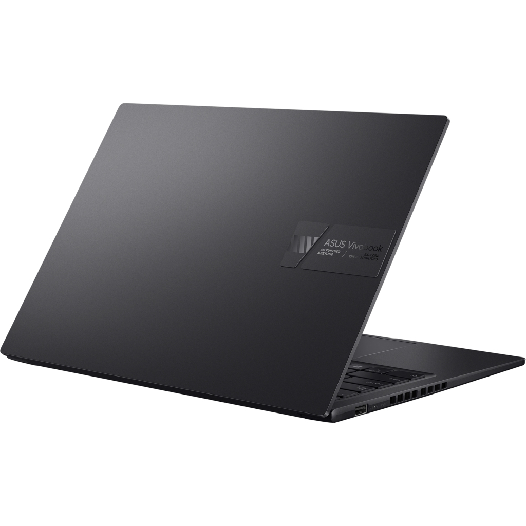 Ноутбук ASUS Vivobook 14X K3405VF-LY068 (90NB11B1-M002J0) - зображення 6