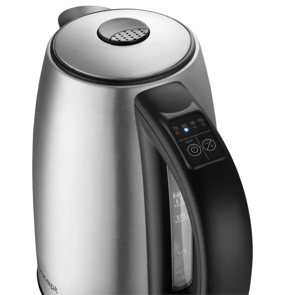 Електрочайник Concept RK3350 - зображення 5