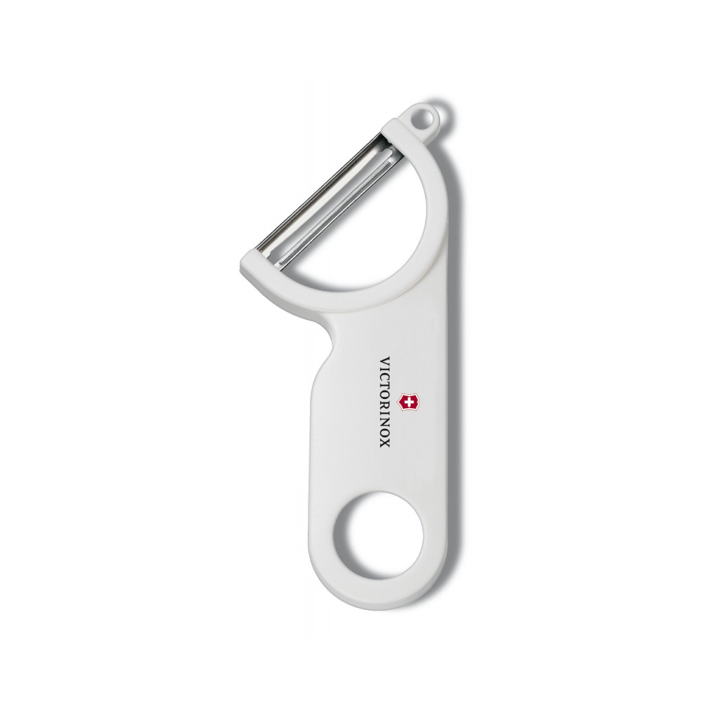 Овочечистка Victorinox 7.6073.7 - зображення 1