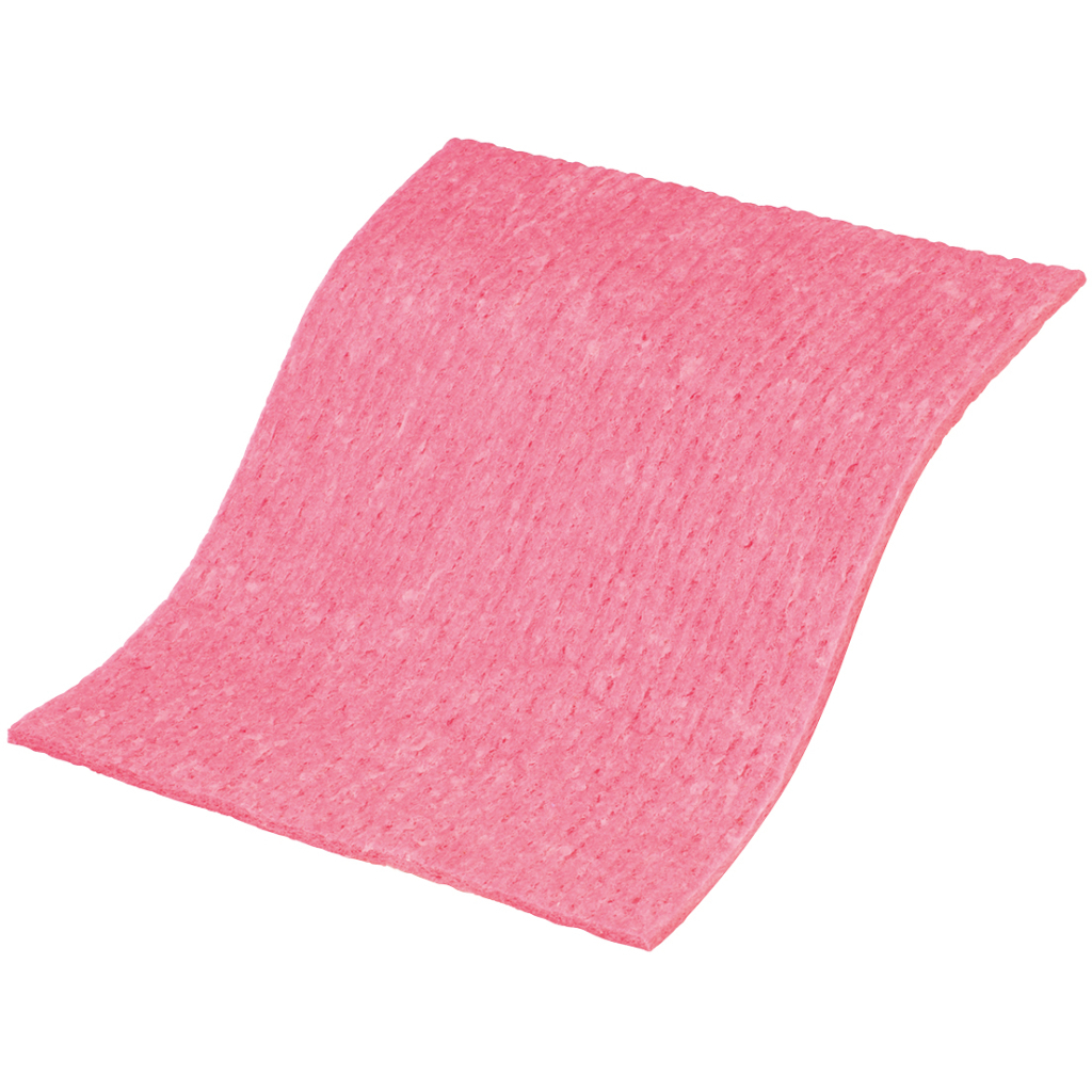 Серветки для прибирання Vileda Вологопоглинаючі 3 шт. (4003790028199) - изображение 4