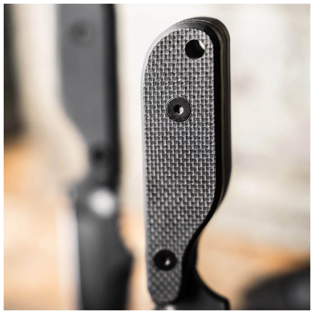 Ніж Boker Plus Kagat (02BP0001) - зображення 10