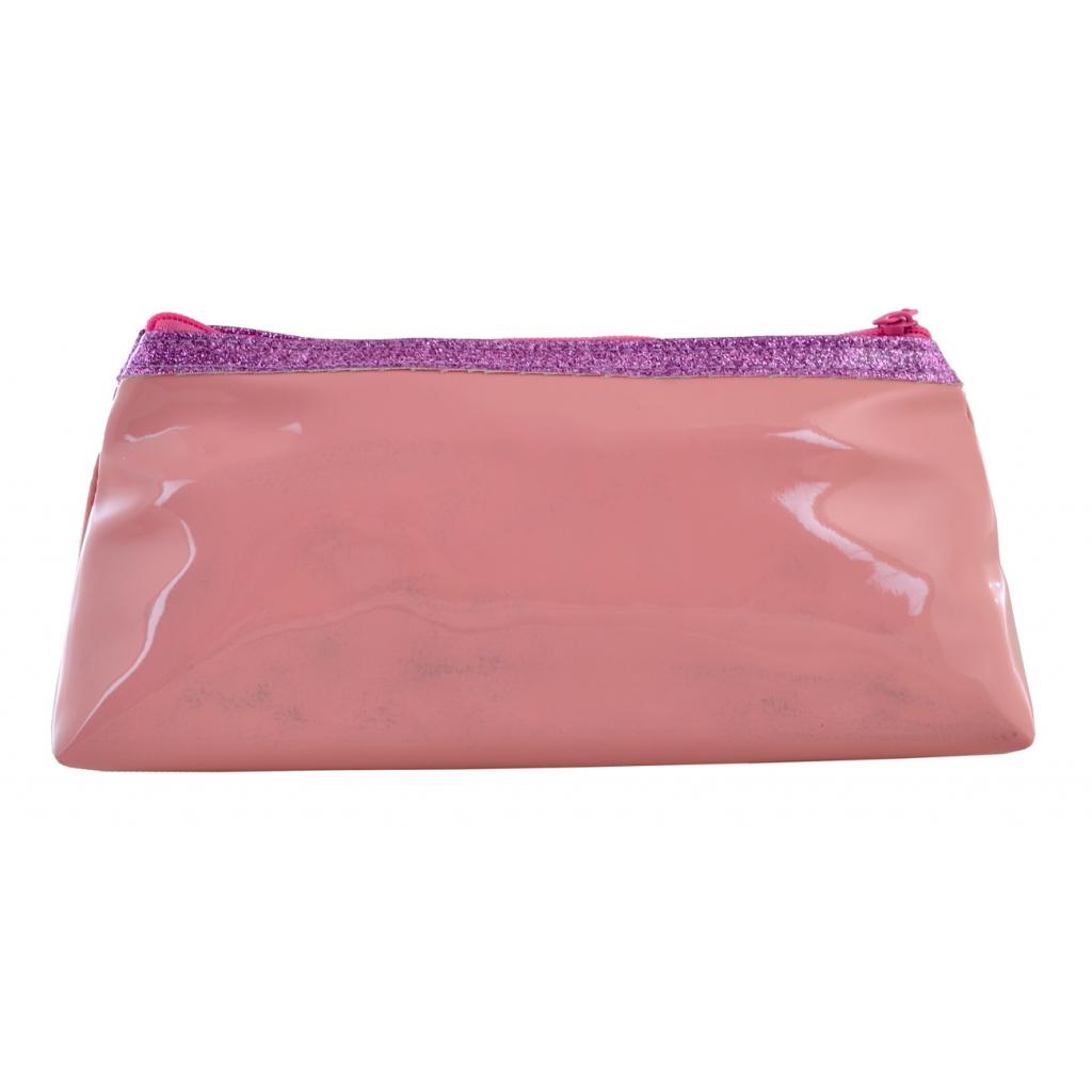 Пенал Yes Heart (532508) - зображення 2