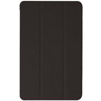 Чохол до планшета AirOn для Samsung Galaxy Tab E 9.6 black (4822352779558) - зображення 1