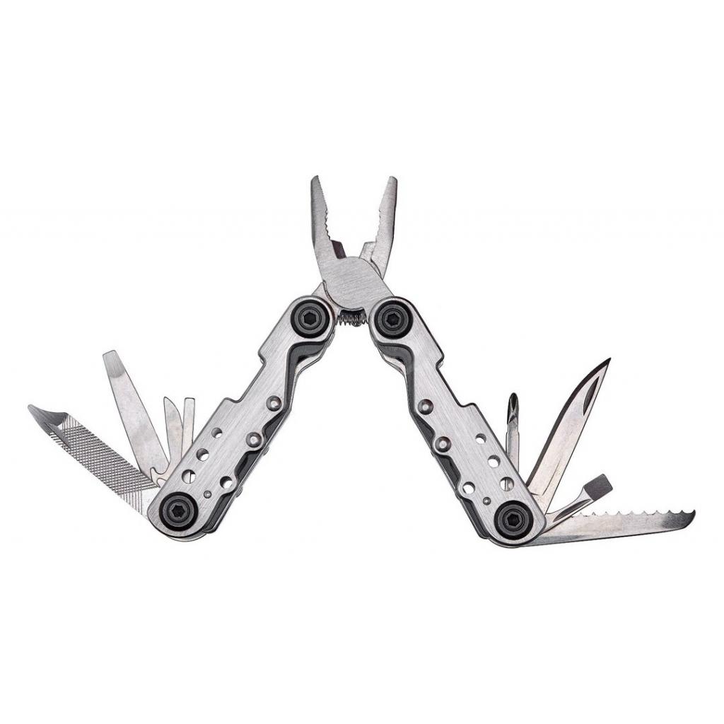 Мультитул Skif Plus First Tool (123S) - зображення 2