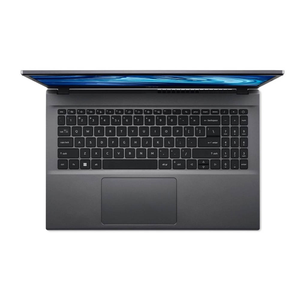Ноутбук Acer Extensa EX215-55 (NX.EGYEU.00E) - зображення 4