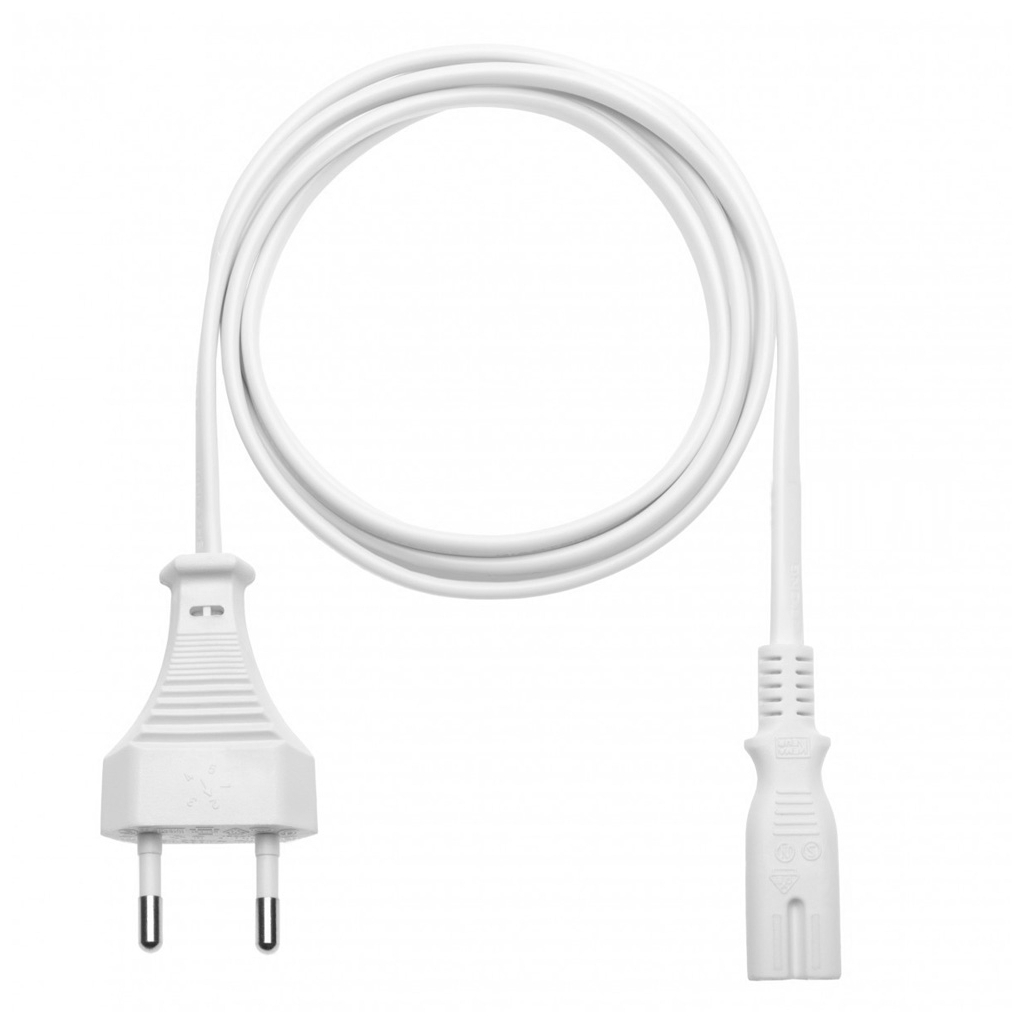 Світильник EVROLIGHT IТ-5-1200 16Вт - зображення 2