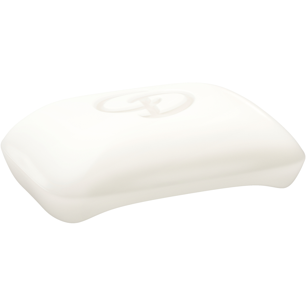 Тверде мило CD Ягоди та Мигдальне молоко 100 г (4045612009474) - зображення 3