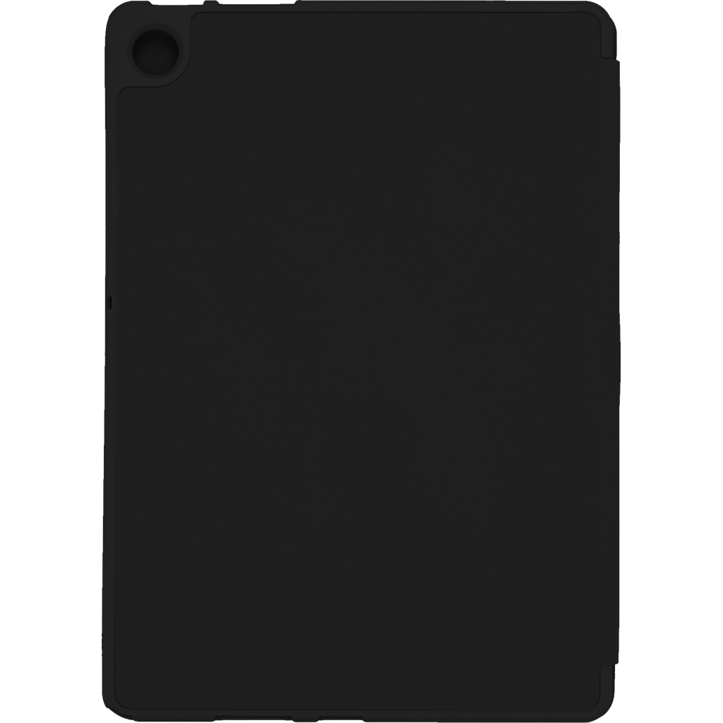 Чохол до планшета Armorstandart Smart Fold Pen Lenovo Tab TB311FU Black (ARM84940) - зображення 2