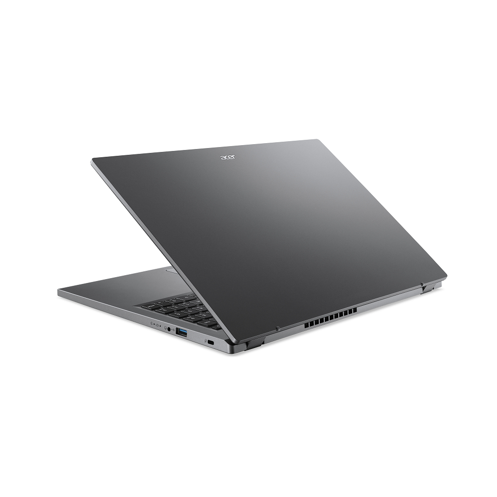 Ноутбук Acer Extensa 15 EX215-23-R373 (NX.EH3EU.01G) - зображення 3