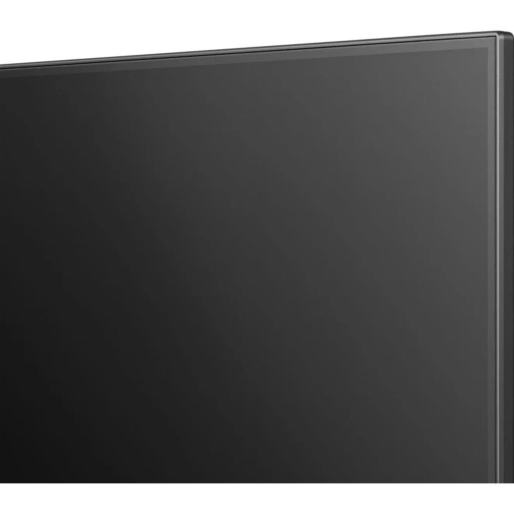 Телевізор Hisense 55U7KQ - зображення 9