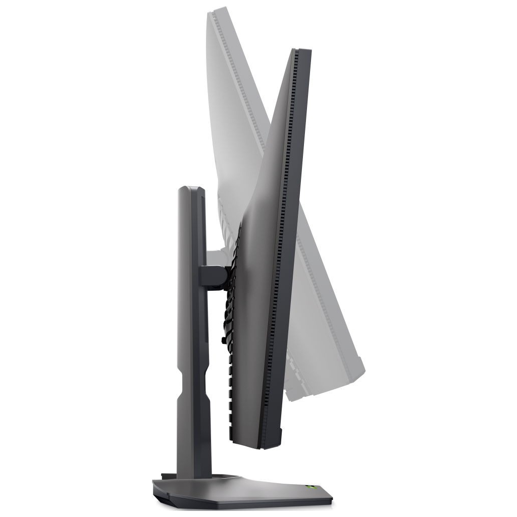 Монітор Dell G2723H (210-BFDT) - зображення 7