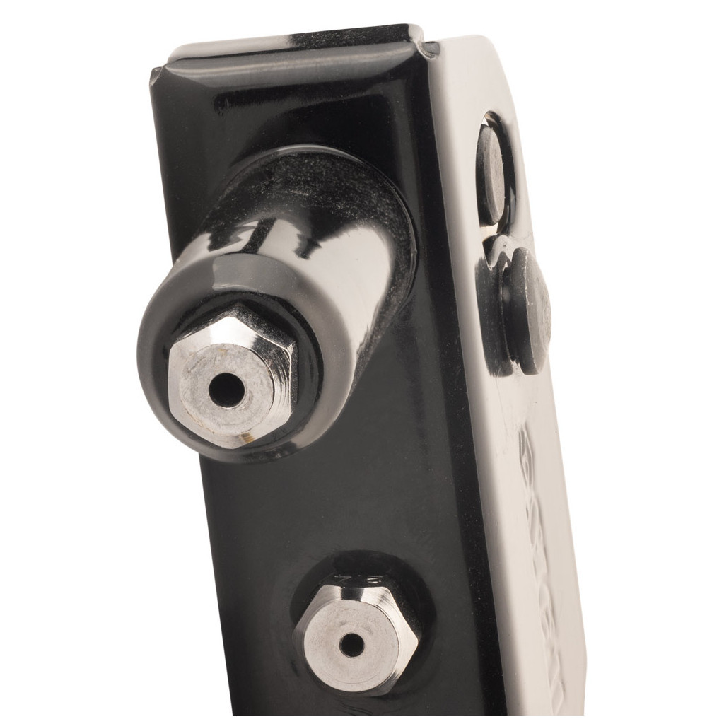 Заклепувальник Sigma standart 240мм (2621031) - зображення 11