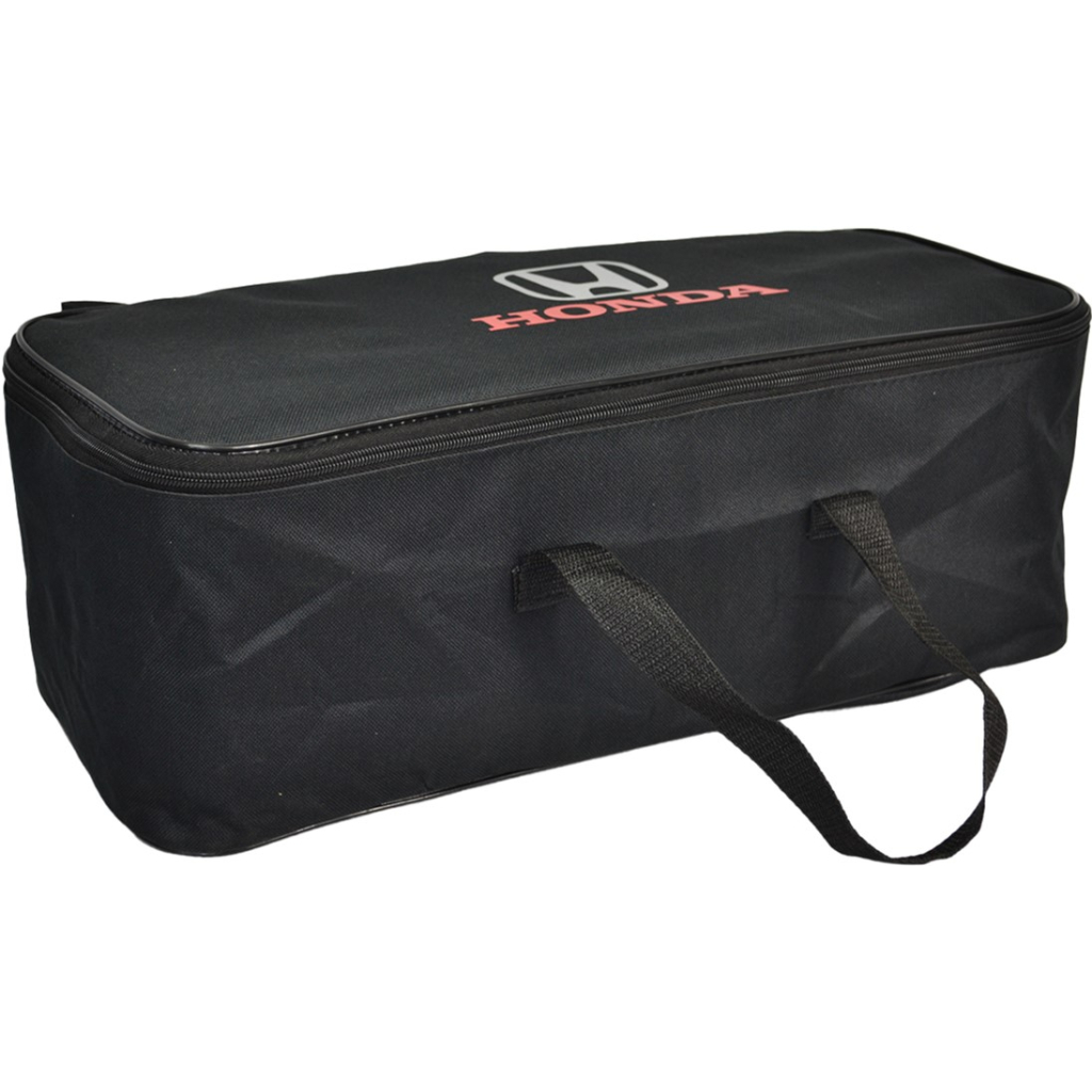 Сумка-органайзер Poputchik Honda (03-116-1Д) - зображення 3