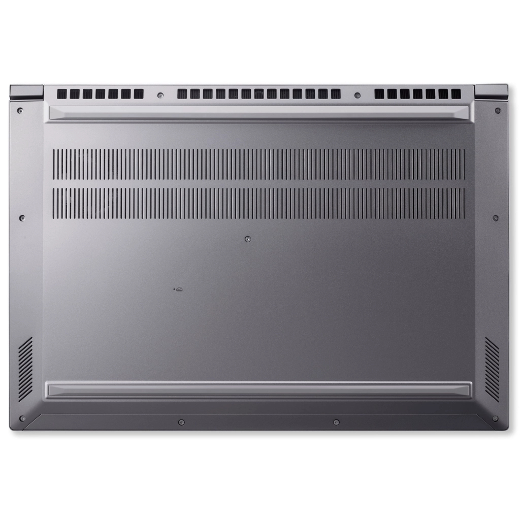 Ноутбук Acer Predator Triton Neo 16 PTN16-51 (NH.QSAEU.006) - зображення 9