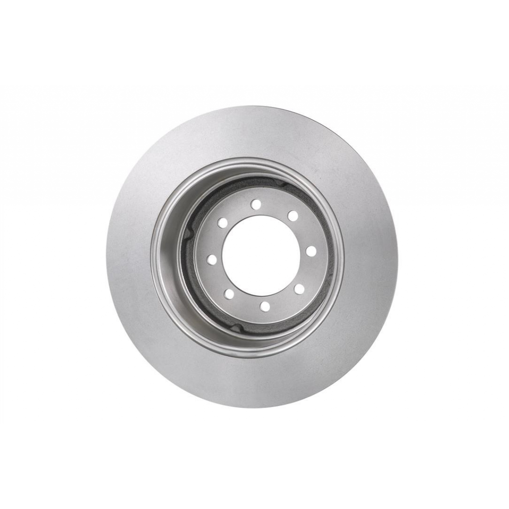 Гальмівний диск Bosch 0 986 478 886 - зображення 2