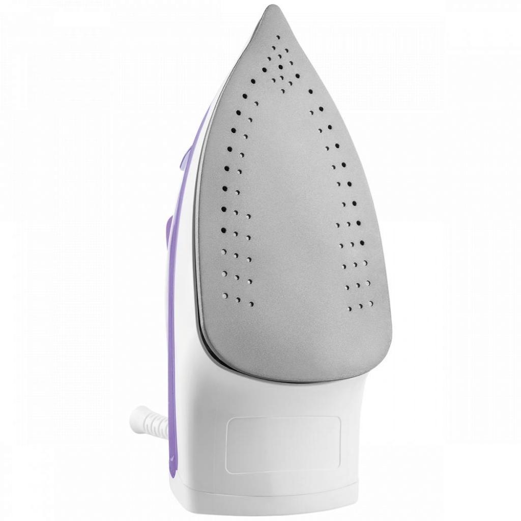 Праска Scarlett SC-SI30P10 - зображення 2