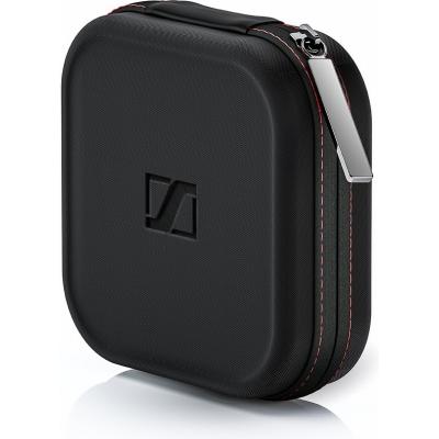 Навушники Sennheiser MOMENTUM M2 IEG Black (506244) - зображення 4