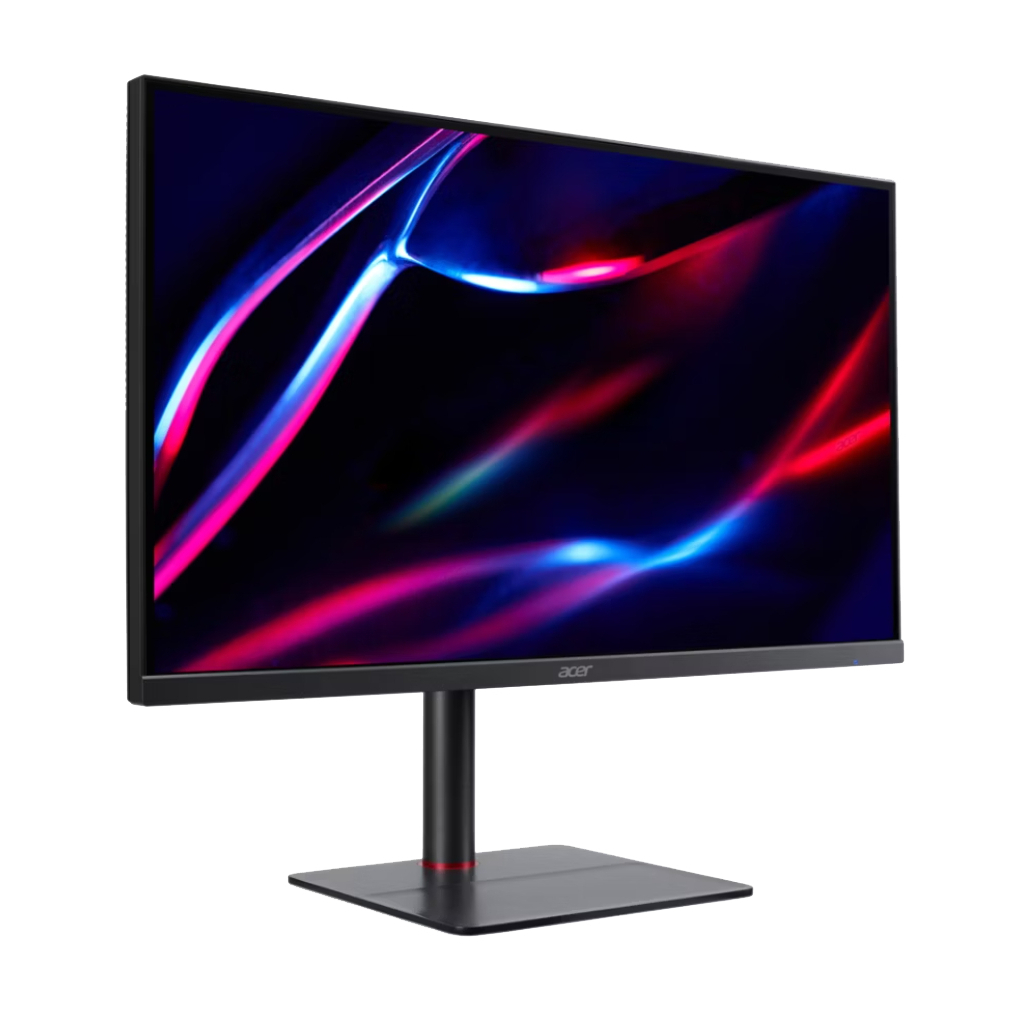 Монітор Acer XV275KPymipruzx (UM.HX5EE.P01) - зображення 2
