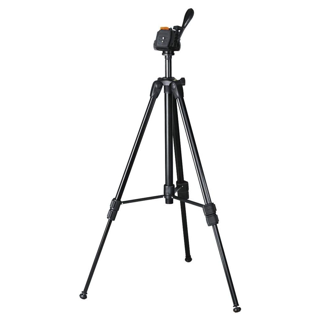 Штатив Hama Delta Duo 62 -170 см (00004098) - зображення 4