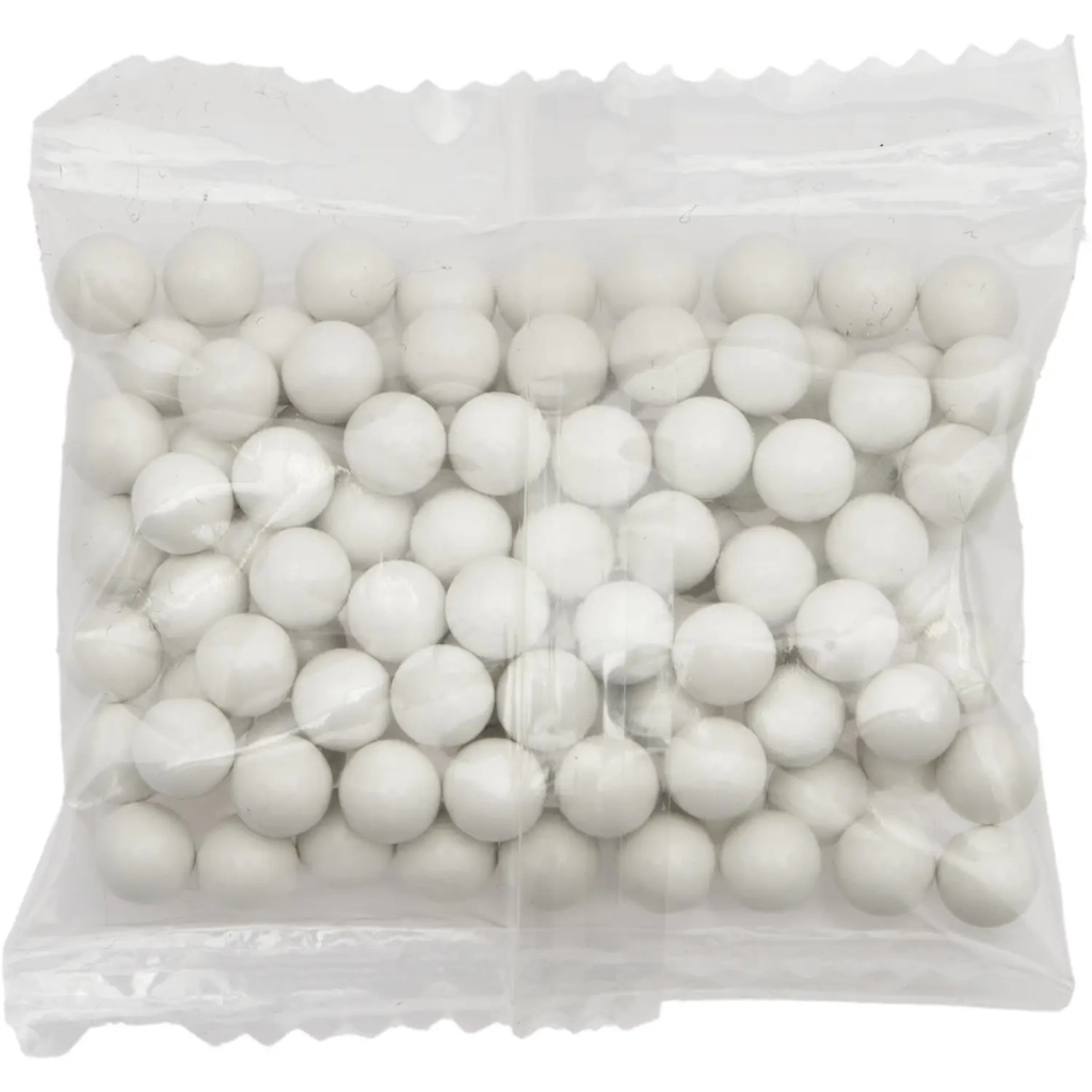 Страйкбольний пістолет ASG CZ75 P-07 Duty CO2 (16718) - зображення 7