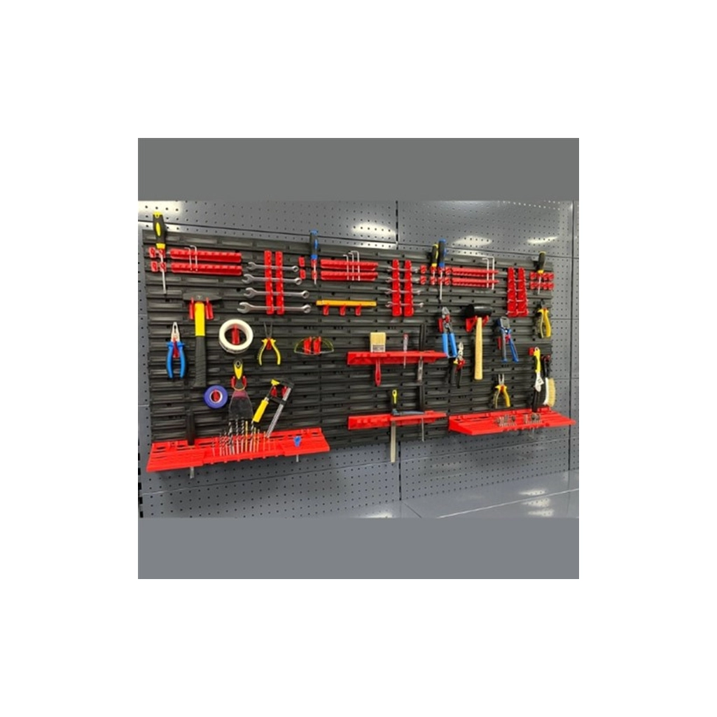 Полиця для інструменту Kistenberg KS_kit8 - зображення 6