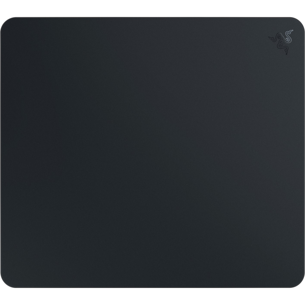 Килимок для мишки Razer Atlas Black (RZ02-04890100-R3M1) - изображение 1
