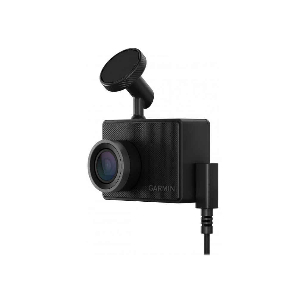 Відеореєстратор Garmin Dash Cam 47 (010-02505-01) - зображення 2