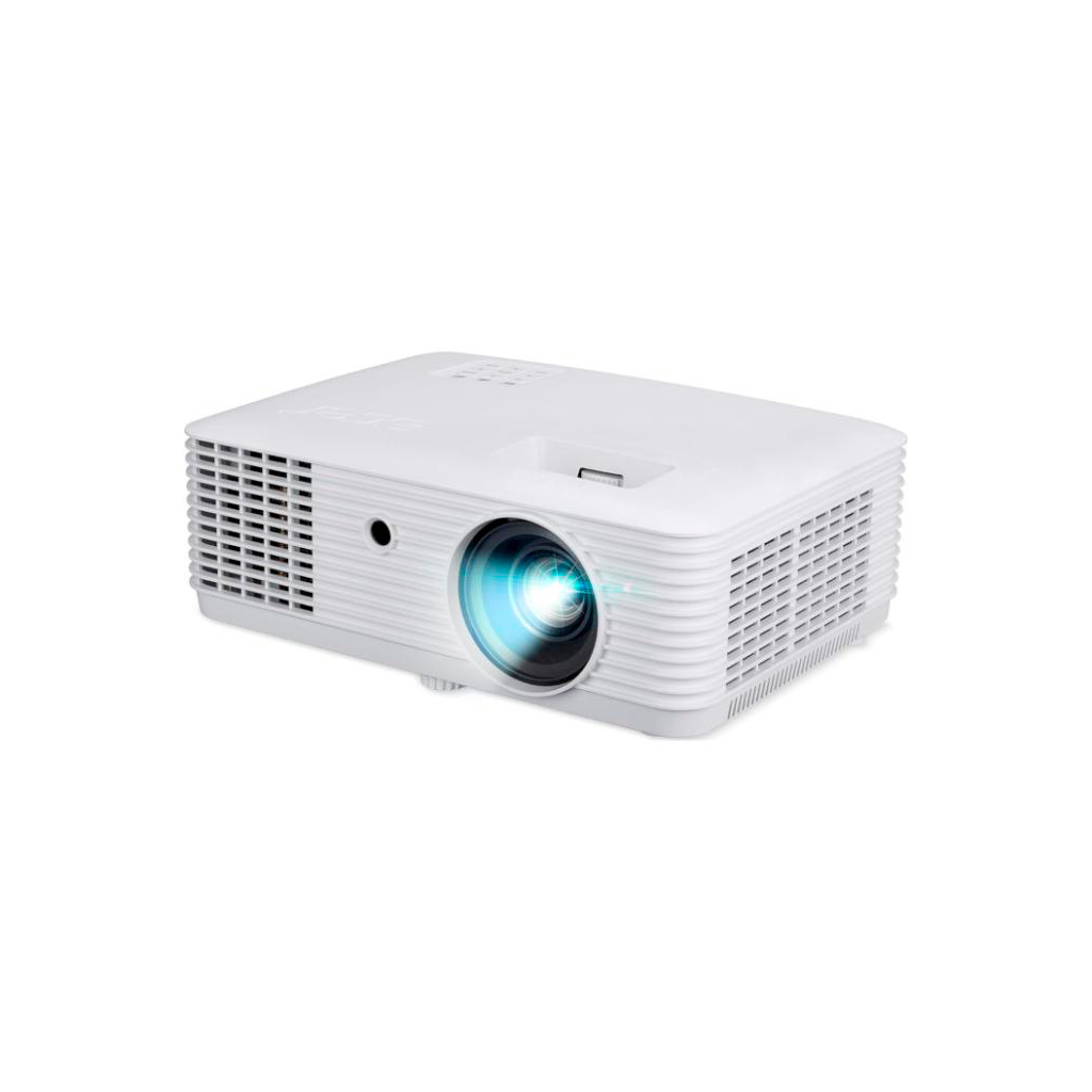 Проектор Acer Vero PL3515 (MR.JXQ11.001) - зображення 3