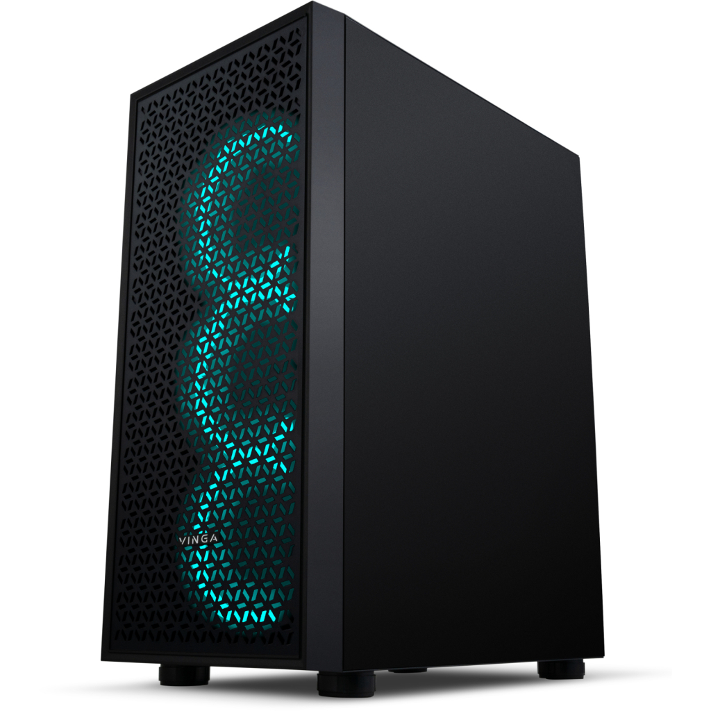 Комп'ютер Vinga Wolverine D8476 (I5M16G4060TI.D8476) - зображення 3