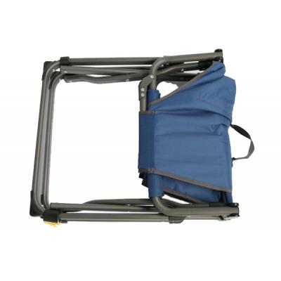 Крісло складане Time Eco ТЕ-27 АD-120 (27 АD-120) - зображення 3