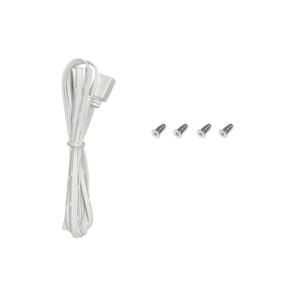 Кулер до корпусу Deepcool FL12R WH - зображення 5