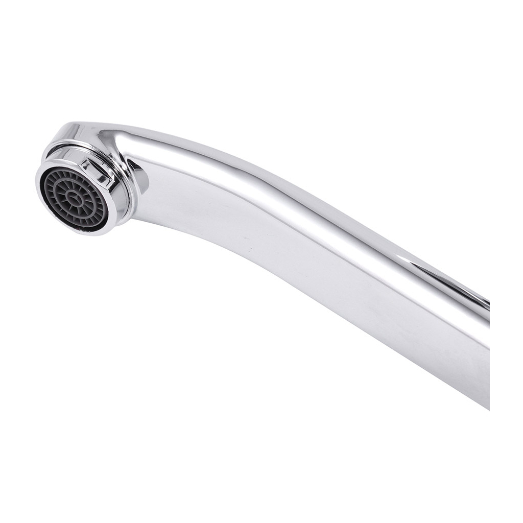 Змішувач Kroner Konstante-C011 - зображення 4