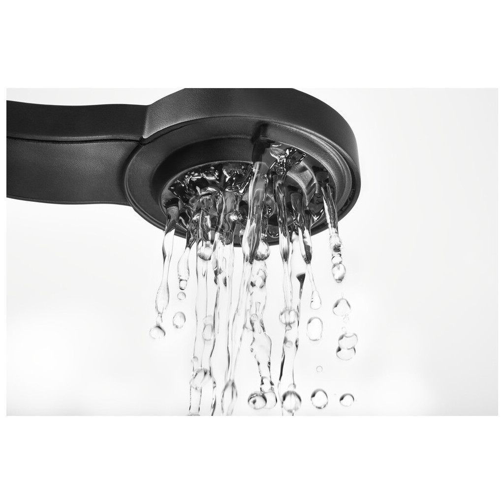 Крапельна кавоварка KitchenAid 5KCM1209EDG - зображення 5