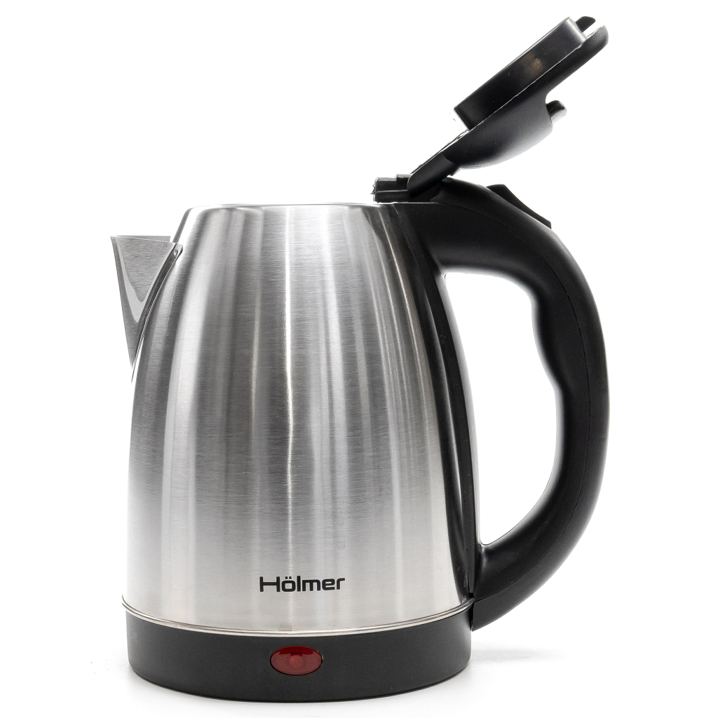 Електрочайник Hölmer HKS-1102 - зображення 2