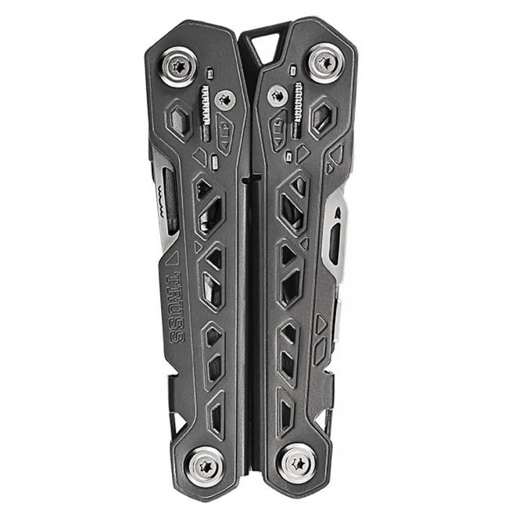 Мультитул Gerber Truss Full Sized MultiTool (31-003304) - зображення 3