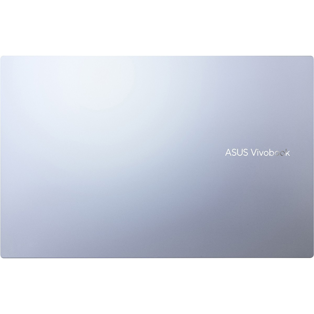Ноутбук ASUS Vivobook 15 X1502VA-BQ141 (90NB10T2-M005M0) - зображення 8